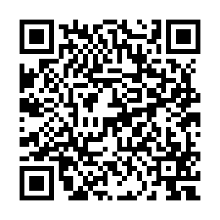 QR code for 26KJ971