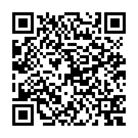 QR code for 26KJC18