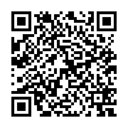 QR code for 26KKZ93
