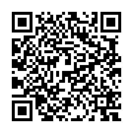 QR code for 26KL290