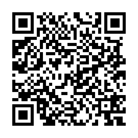 QR code for 26KM284