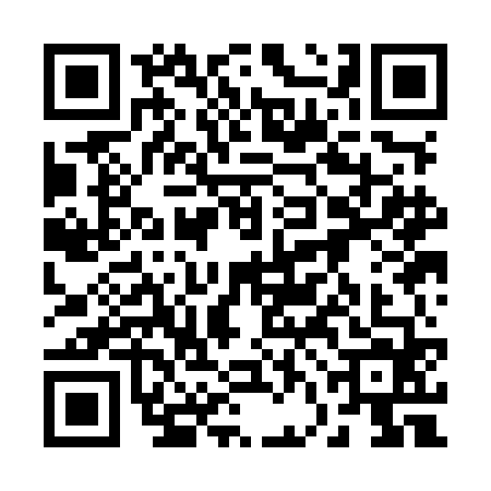 QR code for 26KMF48