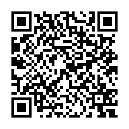 QR code for 26KMS77
