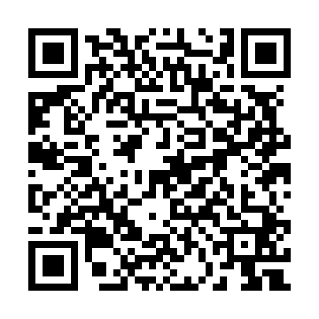 QR code for 26KN406