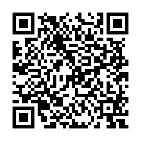 QR code for 26KN849
