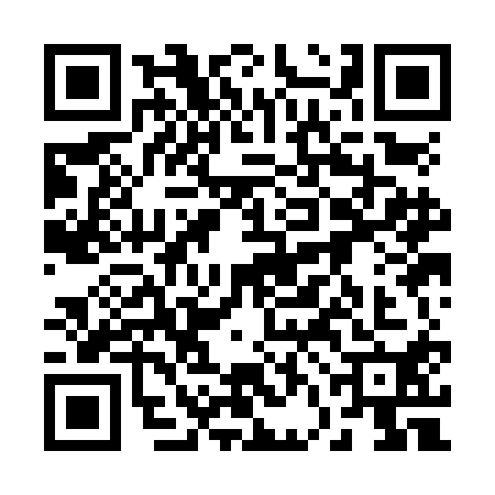 QR code for 26KNA03