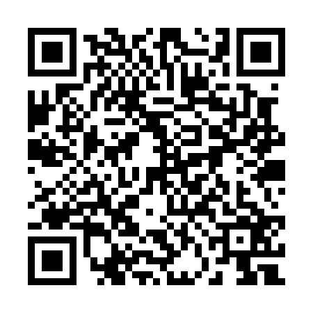 QR code for 26KP265