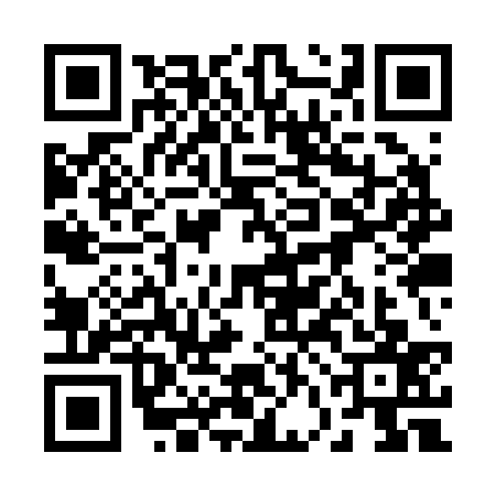 QR code for 26KR378