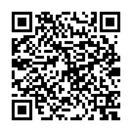 QR code for 26KS323