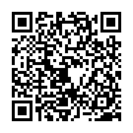 QR code for 26KST58