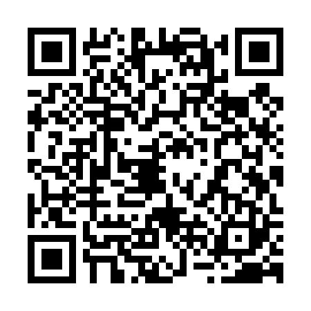 QR code for 26KT237