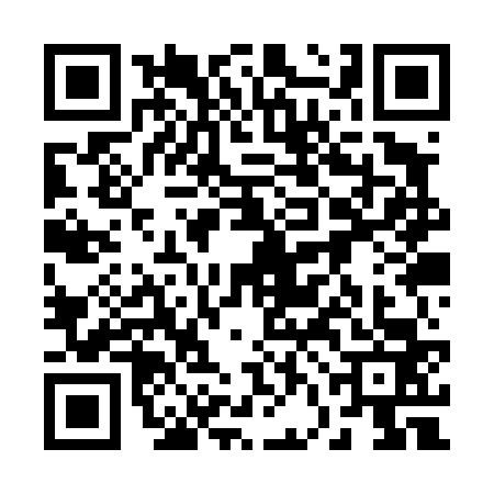 QR code for 26KT633