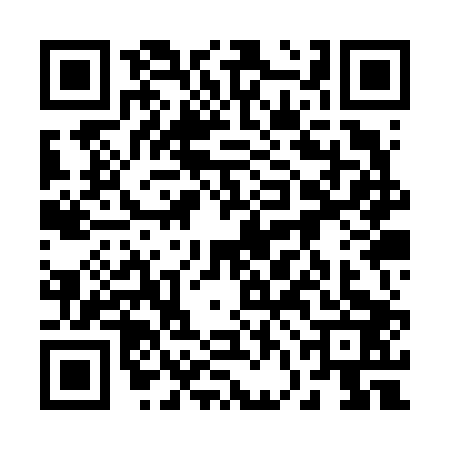 QR code for 26KV033