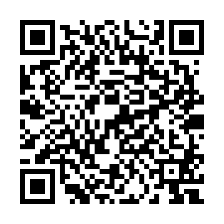 QR code for 26KV801