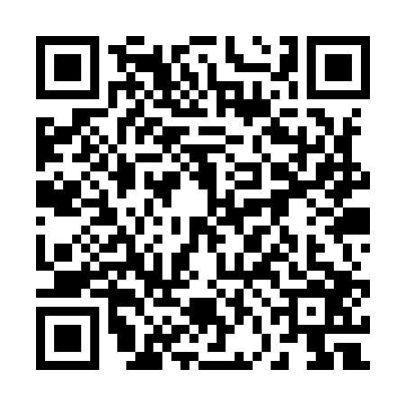 QR code for 26KY066