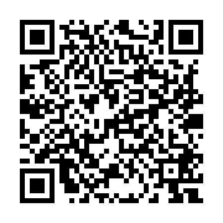 QR code for 26KY484