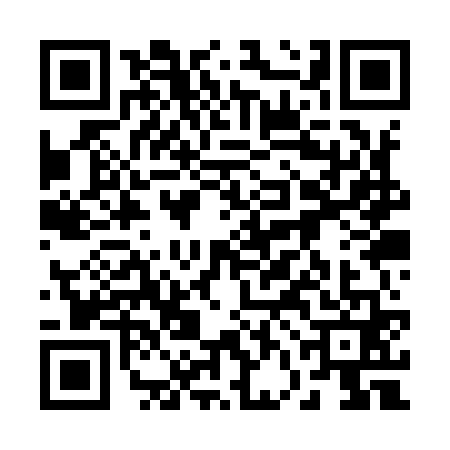 QR code for 26KY616