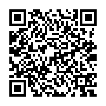 QR code for 26KYC01
