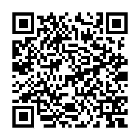 QR code for 26KYG64