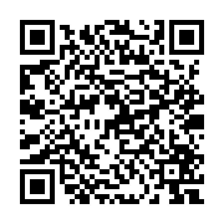 QR code for 26KYT78