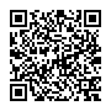 QR code for 26KZ305