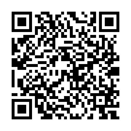 QR code for 26KZ865