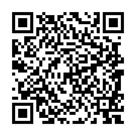 QR code for 26L081T