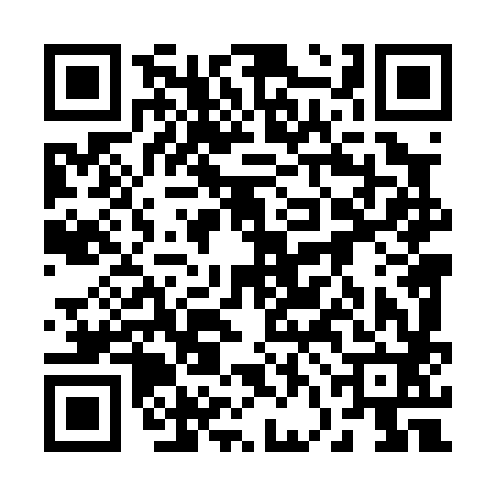 QR code for 26L082C