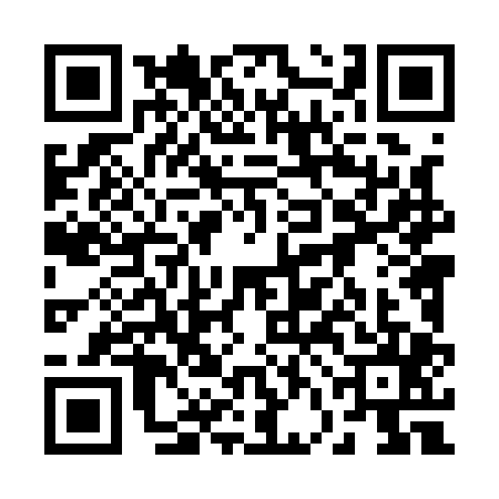 QR code for 26L1054