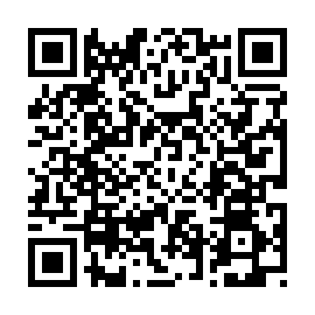 QR code for 26L194D