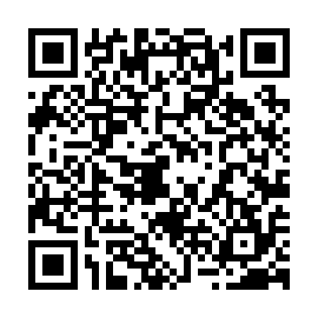 QR code for 26L2146