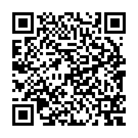 QR code for 26L214R