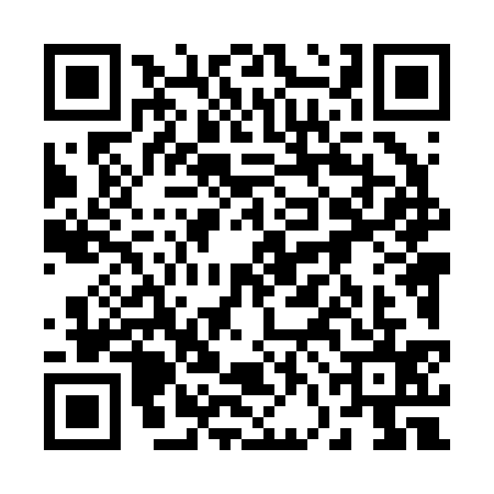 QR code for 26L2352