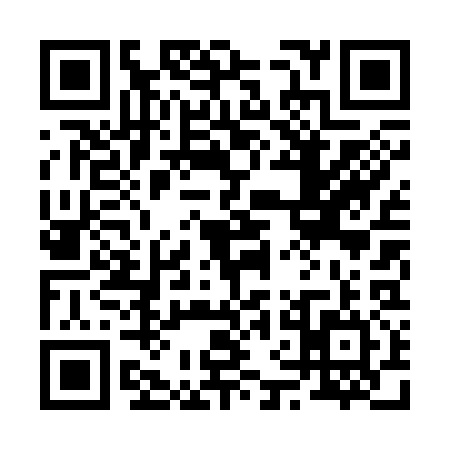 QR code for 26L334G