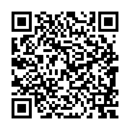 QR code for 26L3823