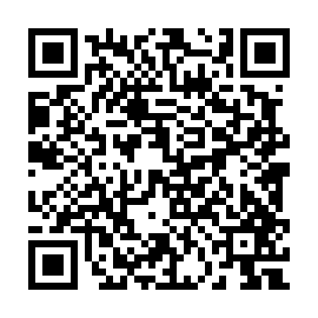 QR code for 26L447A