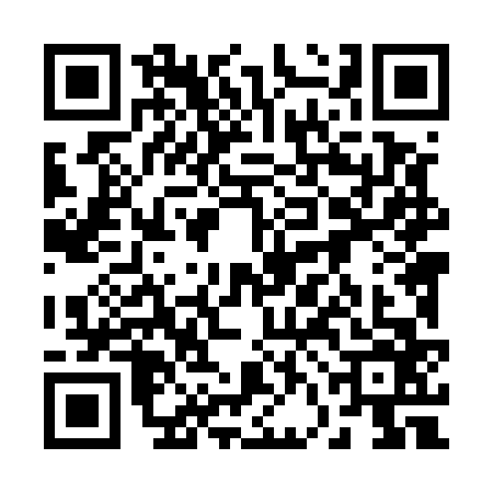 QR code for 26L5667