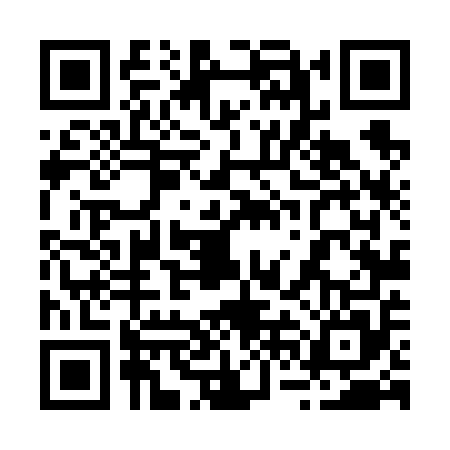 QR code for 26L6552