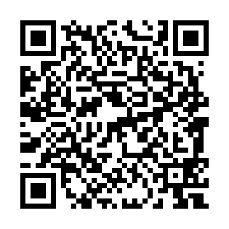 QR code for 26L6981