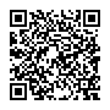 QR code for 26L7114