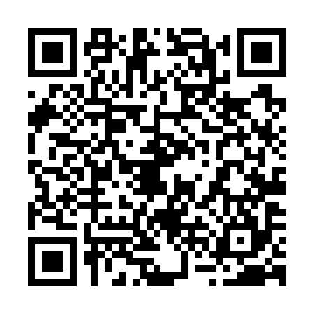 QR code for 26L794C