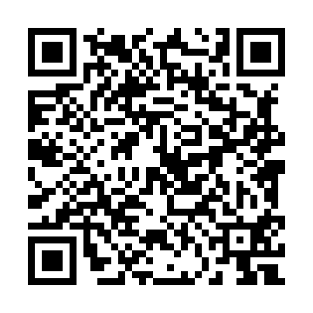 QR code for 26L810P