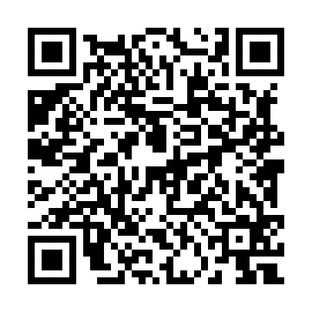 QR code for 26L864A