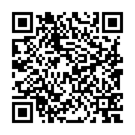 QR code for 26L973P