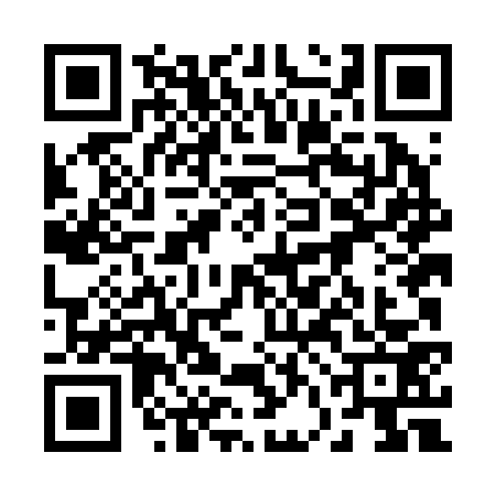 QR code for 26LB737