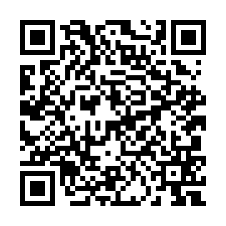 QR code for 26LBN53