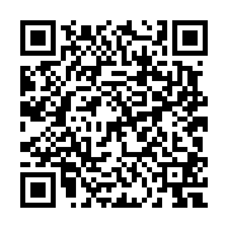QR code for 26LD005