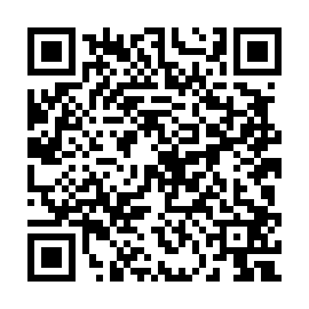 QR code for 26LD028