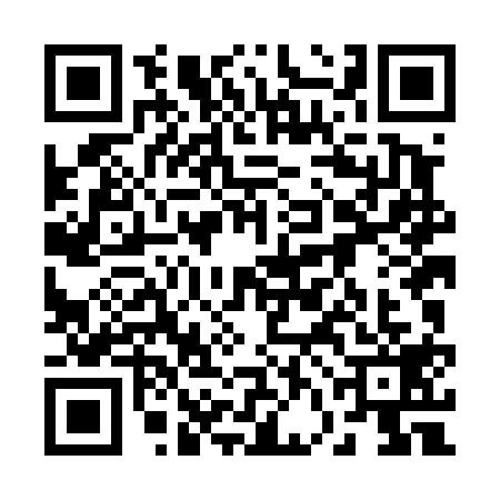 QR code for 26LD195