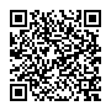 QR code for 26LD501